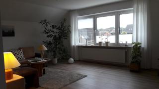 Haus Hansen - Osterrönfeld - 4