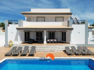 #297 Espaçosa Vivenda V5 by Home Holidays - Albufeira - 9