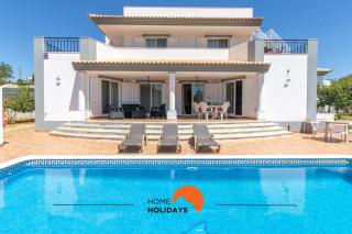 #297 Espaçosa Vivenda V5 by Home Holidays - Albufeira - 3