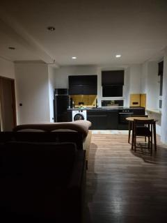 Ferienapartment im Lautertal - - 1
