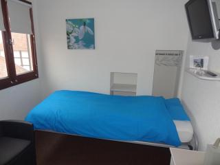 't Reijmerhöfke - Reijmerstok - 4