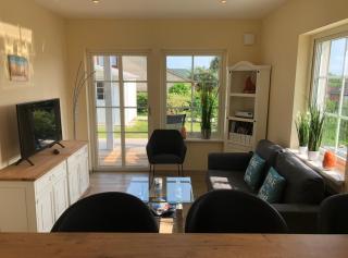 Ferienwohnung "Ostseeglück" - Grömitz - 9