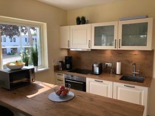 Ferienwohnung "Ostseeglück" - Grömitz - 5