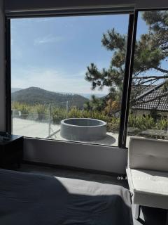 Mountainview Home 90m2 - Ấp Ða Lợi - 6