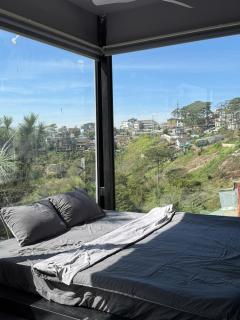 Mountainview Home 90m2 - Ấp Ða Lợi - 5