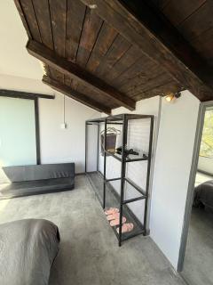 Mountainview Home 90m2 - Ấp Ða Lợi - 1