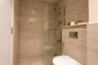 Stunning Oasis 1 Studio Masdar City - Abu Dhabi - 1