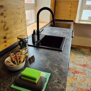 Ferienapartment im Lautertal - - 9