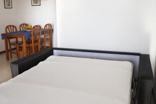 AT118 Front view beach, pool, airco, wifi, parking - 3