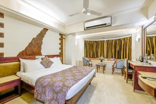 Regal Enclave - Mumbai - 2