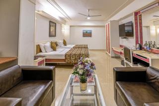 Regal Enclave - Mumbai - 2