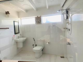 Sea Bay Point - Mawella - 2