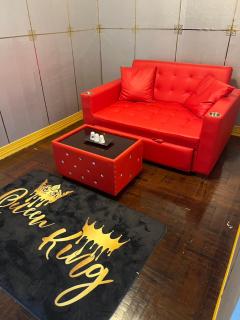 W District Guesthouse - Bangkok - 7