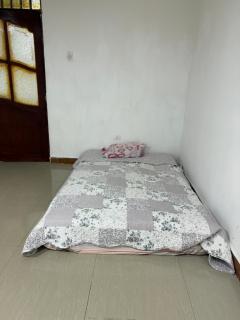 Habitaciones carnaval Cajamarc - Cajamarca - 4