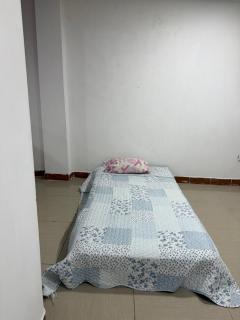 Habitaciones carnaval Cajamarc - Cajamarca - 3