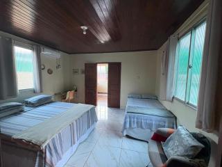 Apartamento Suíte em Soure. - Soure - 7