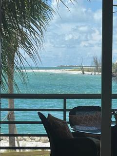 South Seas Lands End 1617 - Captiva - 0