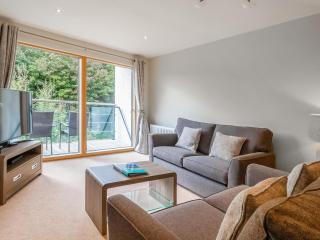 North Bay Sands Apartment 2- Uk2630 - Scarborough - 0
