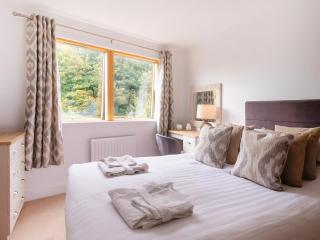 North Bay Sands Apartment 2- Uk2630 - Scarborough - 5