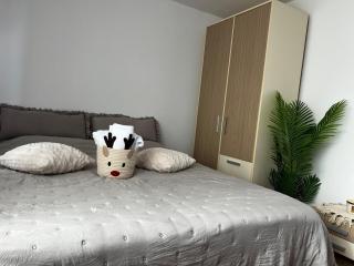 Apartman Mitrovic- Vila Zlatiborski Andjeo - 3