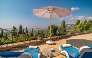 Stunning Home In Almuñecar - Almuñécar - 3