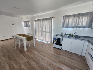 Departamento Chascomus n420 - Dolores - 0