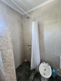 Departamento Chascomus n420 - Dolores - 4