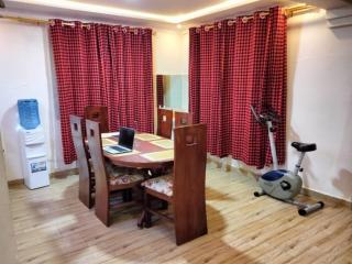 4 Bedroom Kitengela Villa - Kitengela - 6