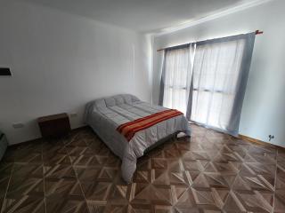 Departamento Chascomus n420 - Dolores - 1