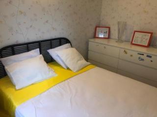 Appartement avec 2 chambres - Métro 8 Ecole Veterinaire - 7