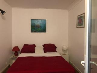 Appartement avec 2 chambres - Métro 8 Ecole Veterinaire - Maisons-Alfort - 6
