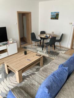 Apartman Liezen - 4