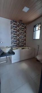 Holiday Aapke Liye V Hotel - 2