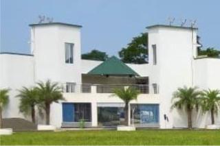 Holiday Aapke Liye V Hotel - 0