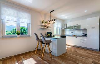 Amazing Home In Matulji With Wifi - Matulji - 6