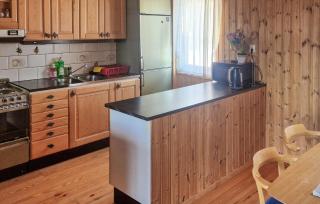 2 Bedroom Awesome Home In Torsby - Torsby - 6