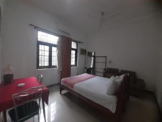 The Sanhinda Tourist Inn Colombo - Nugegoda - 8