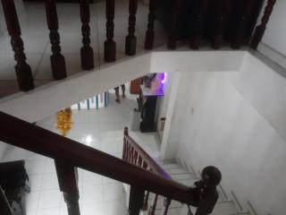 The Sanhinda Tourist Inn Colombo - Nugegoda - 3