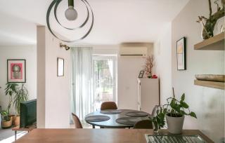 1 Bedroom Amazing Apartment In Porec - 2