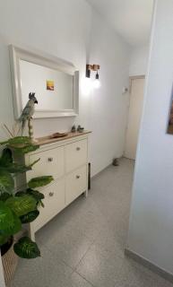 Brisas del Mar Mediterráneo - 3