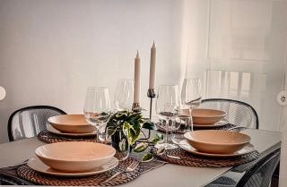 A Casa di Cleo - Florencia - 3
