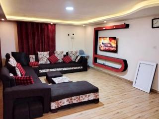 4 Bedroom Kitengela Villa - Kitengela - 9