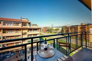 A Casa di Cleo - Florence - 1