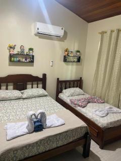 Casa para a família - Cabo Frío - 7