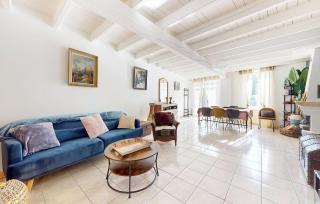 Awesome Home In Tonnay-Boutonne - 9