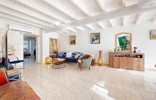 Awesome Home In Tonnay-Boutonne - 8