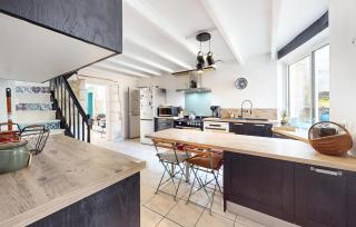 Awesome Home In Tonnay-Boutonne - 6