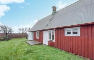 Cozy Home In Förslöv With Wifi - 2