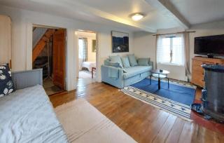 Cozy Home In Förslöv With Wifi - 8