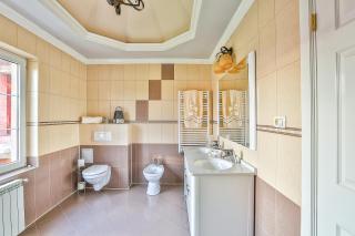 Casa Iulia - Haţeg - 1